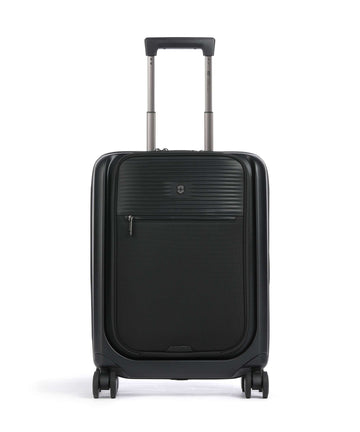 Victorinox Mythic Global 4-Pyöräiset matkalaukku black
