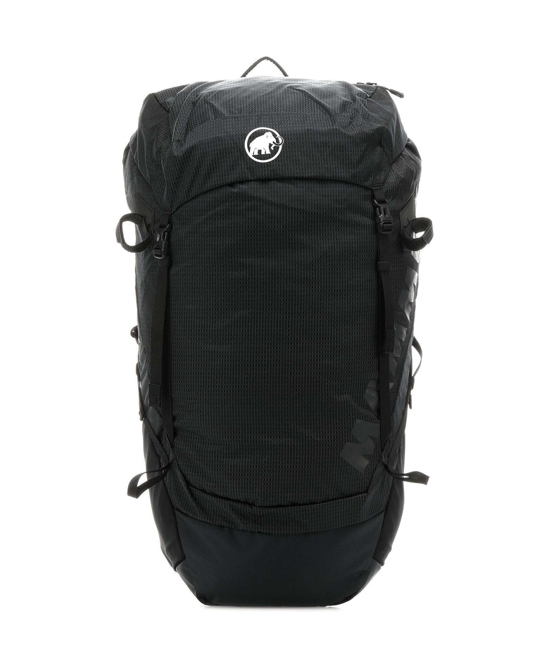 Mammut Ducan 30 Hiking backpack black  