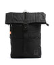 Mammut Xeron 15 Reppu black