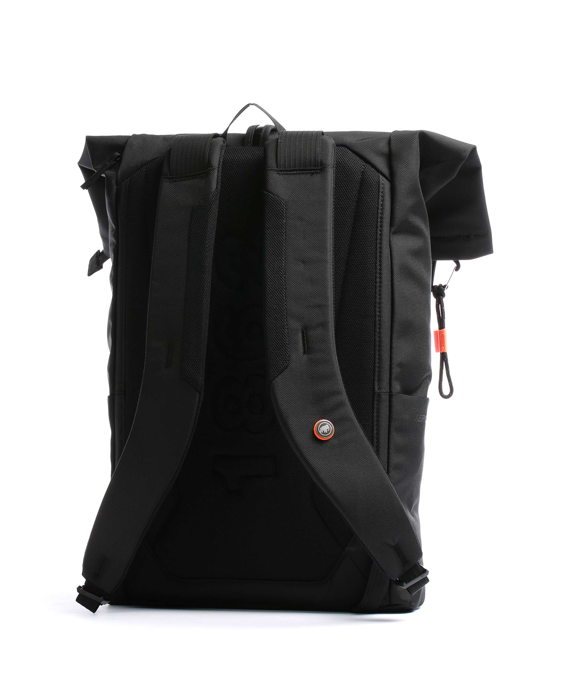 Mammut Xeron 15 Backpack black