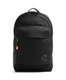 Mammut Xeron 20 Reppu black