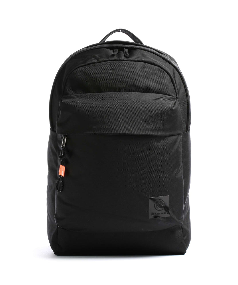 Mammut Xeron 20 Backpack black