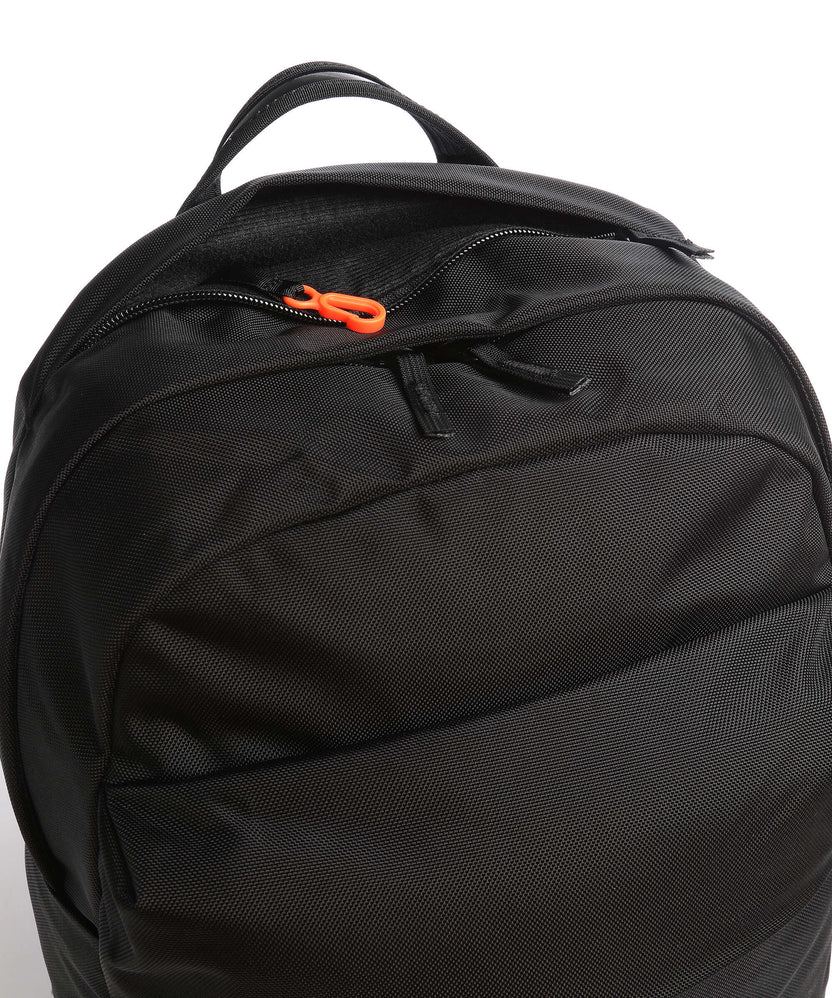 Mammut Xeron 20 Backpack black