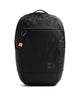 Mammut Xeron 25 Reppu black