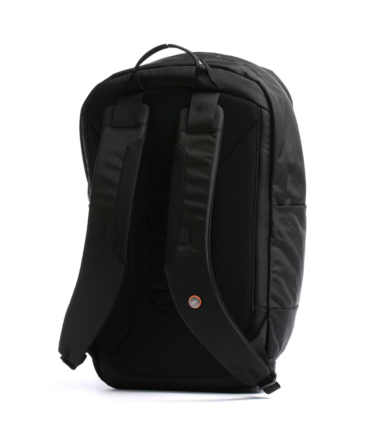 Mammut Xeron 25 Backpack black