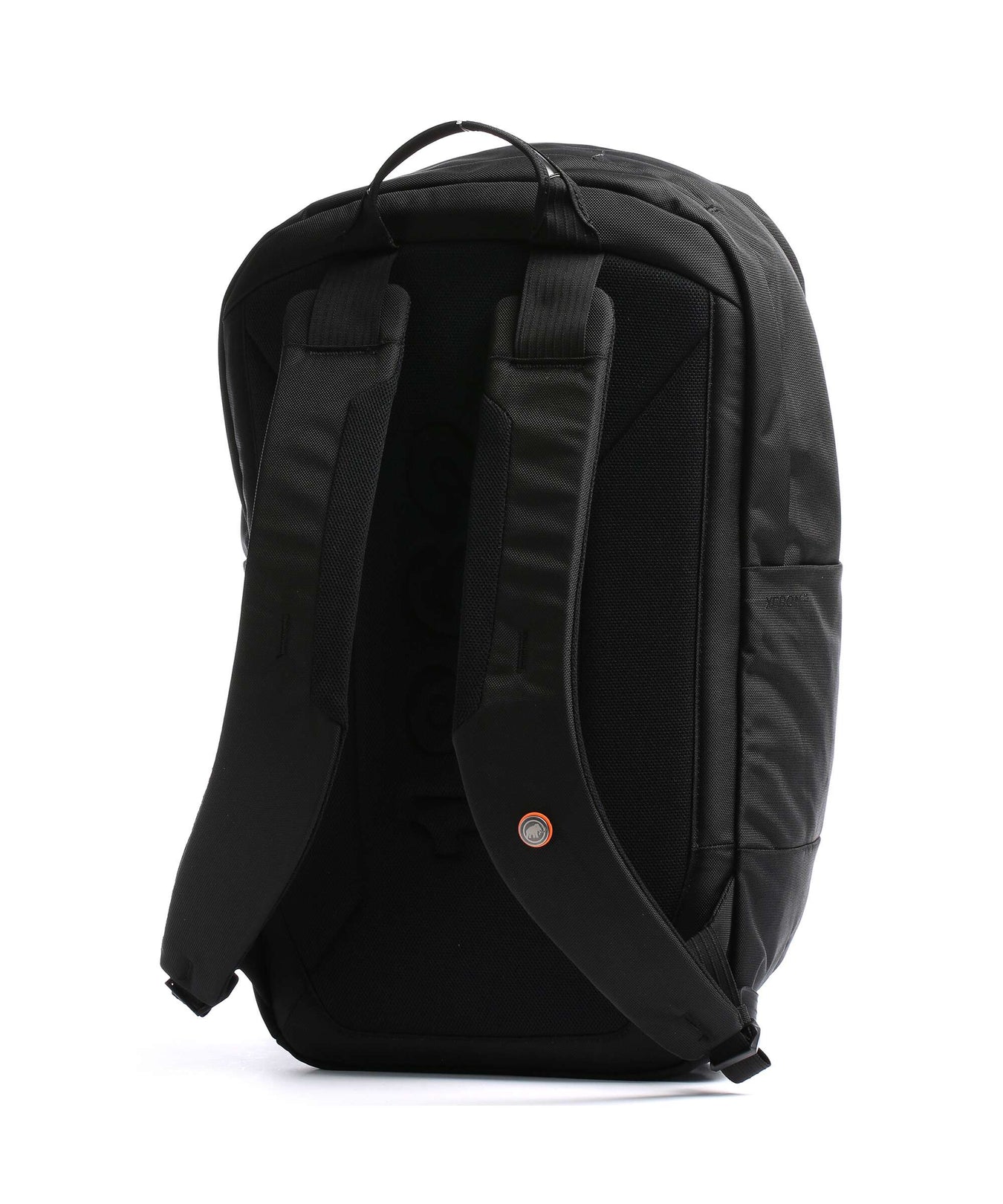 Mammut Xeron 25 Backpack black