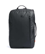 Mammut Seon 3-Way 20 Reppukassi black