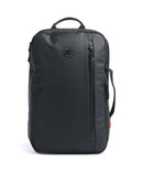 Mammut Seon Transporter 15 Tietokonereppu black