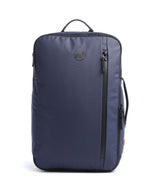 Mammut Seon Transporter 25 Tietokonereppu marine