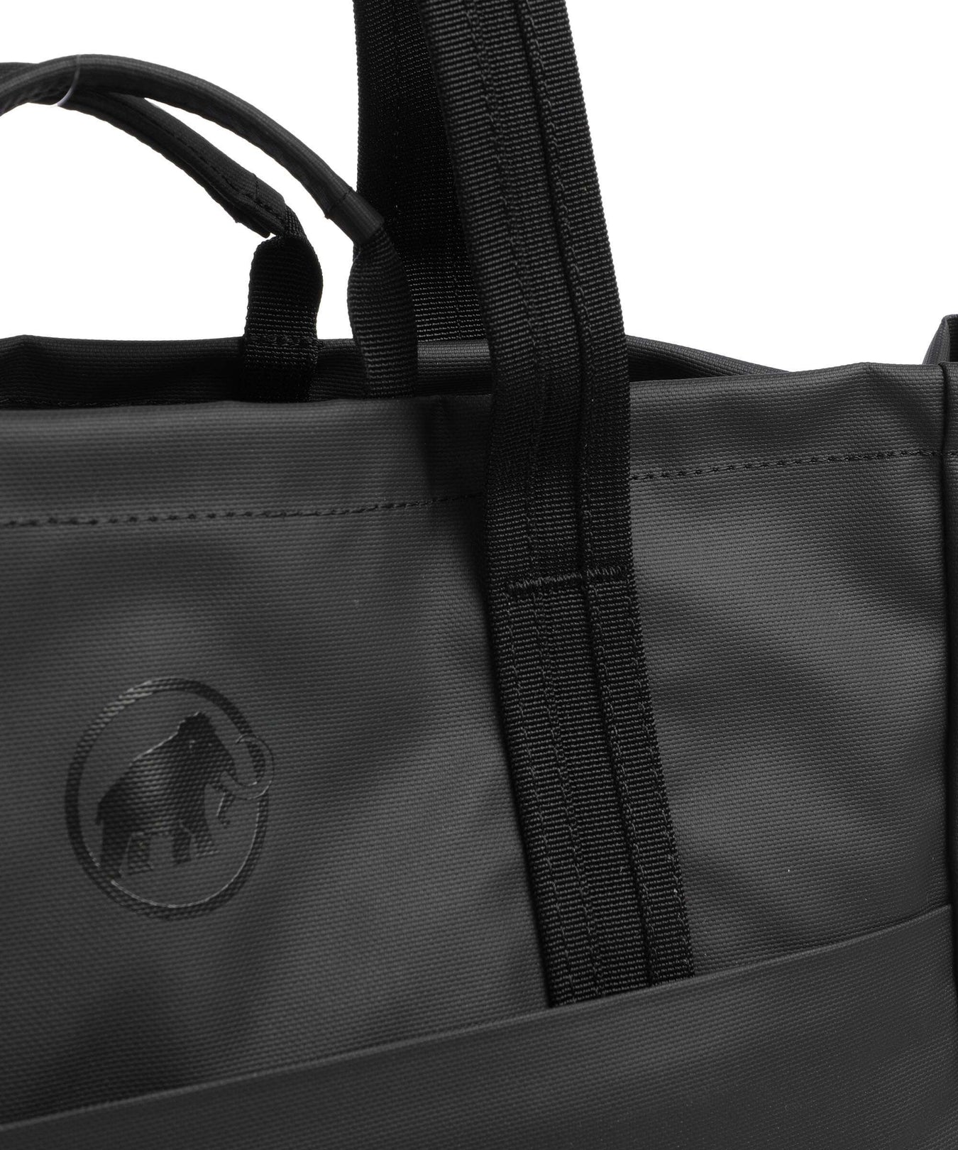 Mammut Seon 15 Tote bag black