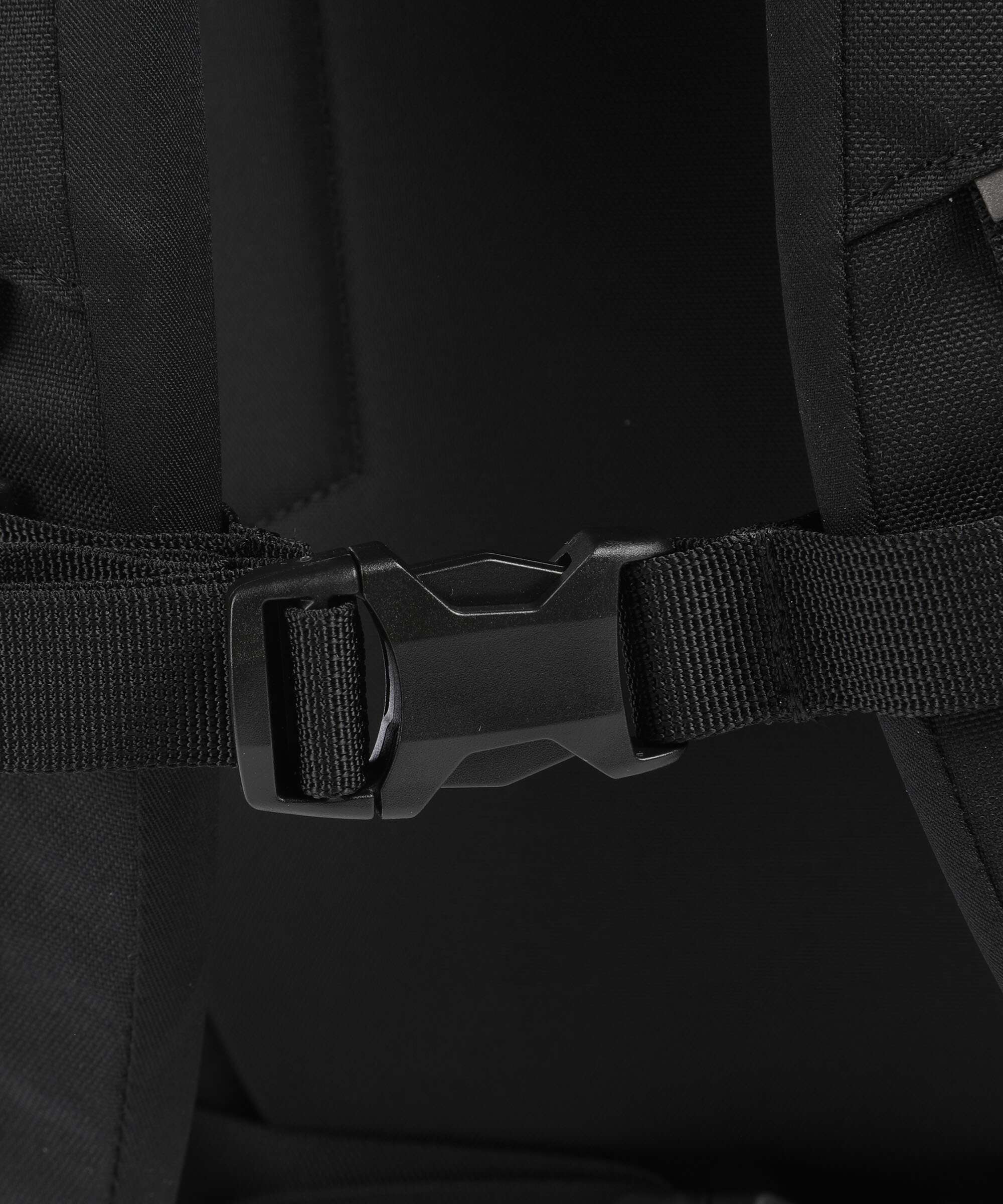 Bach Travelstar 28 Backpack black