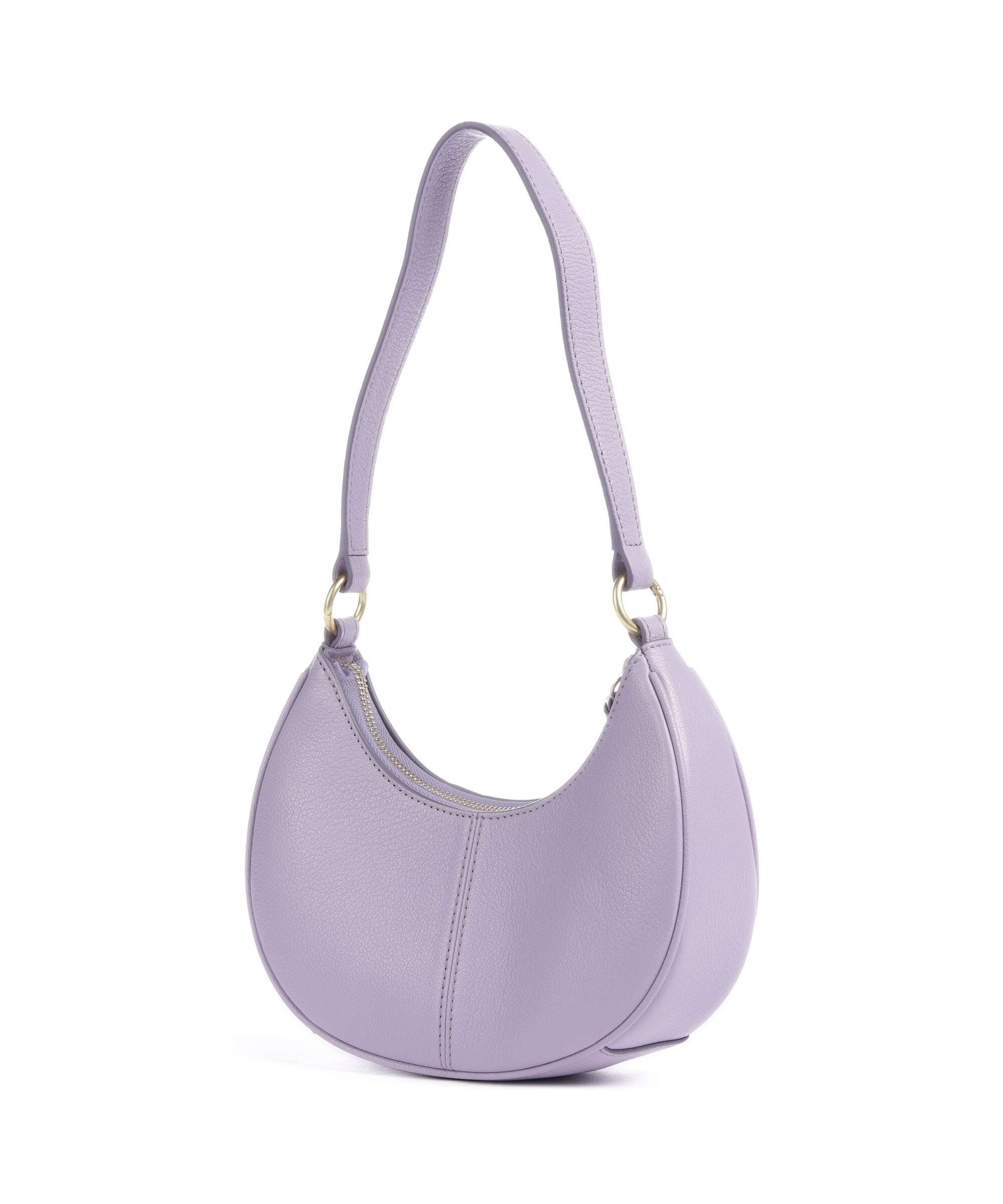 See by Chloé Hana Shoulder bag lilac breeze