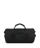 Bach Dr. Duffel 40 Viikonloppukassi black