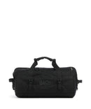 Bach Dr. Duffel 30 Viikonloppukassi black