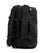 Bach Dr. Duffel 20 Weekend bag black