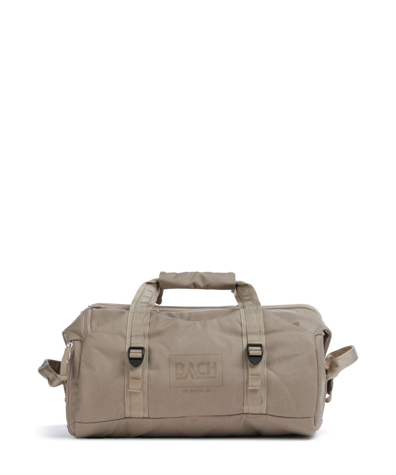 Bach Dr. Duffel 20 Weekend bag sand beige
