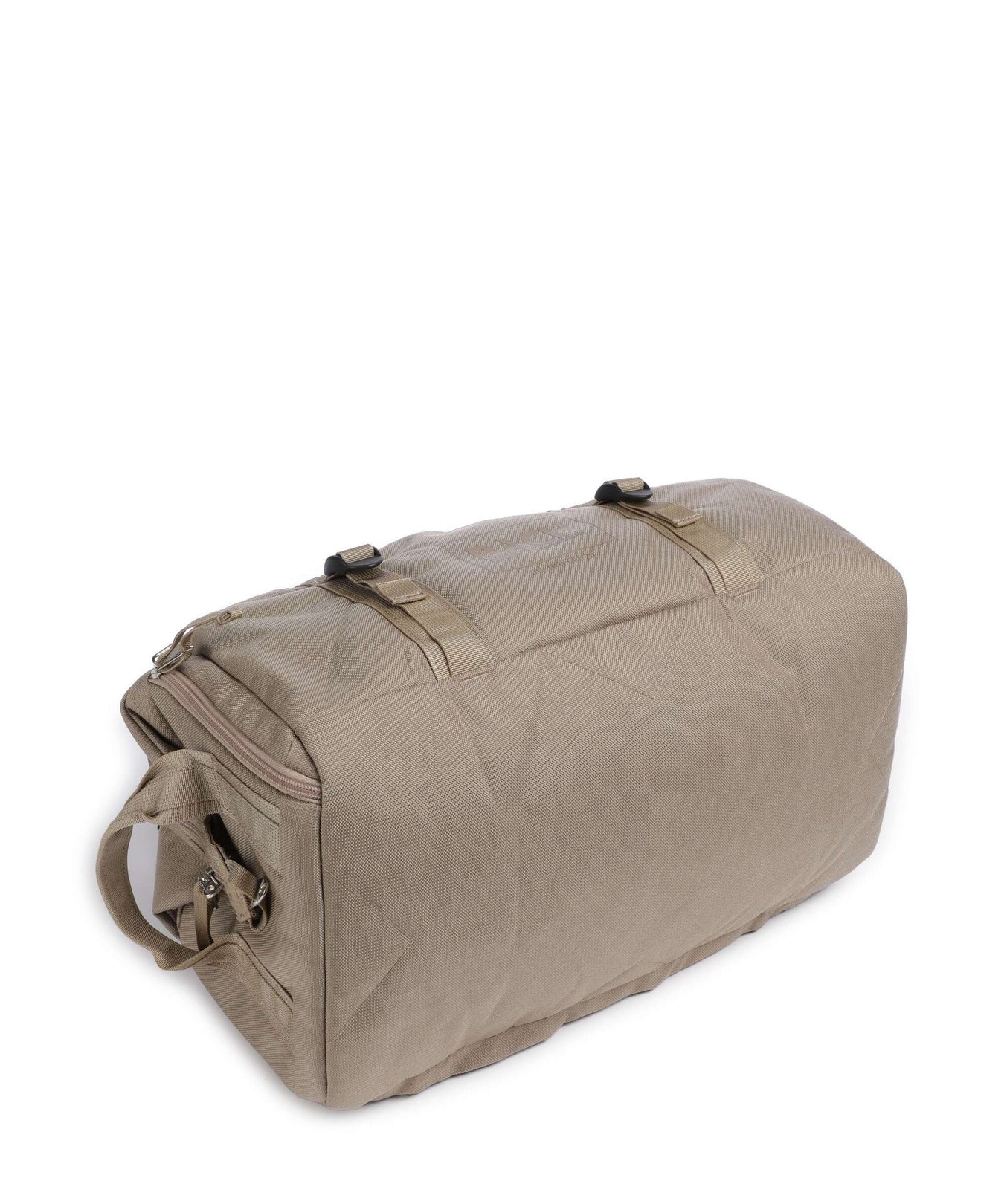 Bach Dr. Duffel 20 Weekend bag sand beige
