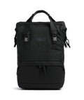 Bach Dr. Trackman 25 Backpack black