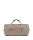 Bach Dr. Duffel 40 Viikonloppukassi sand beige