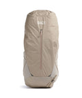 Bach Shield 26 Hiking backpack sand beige