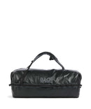 Bach Dr. Expedition 90 Matkakassi black