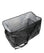 Bach Dr. Expedition 90 Travel bag black