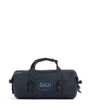 Bach Dr. Duffel 30 Viikonloppukassi midnight blue