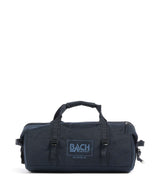 Bach Dr. Duffel 30 Weekend bag midnight blue
