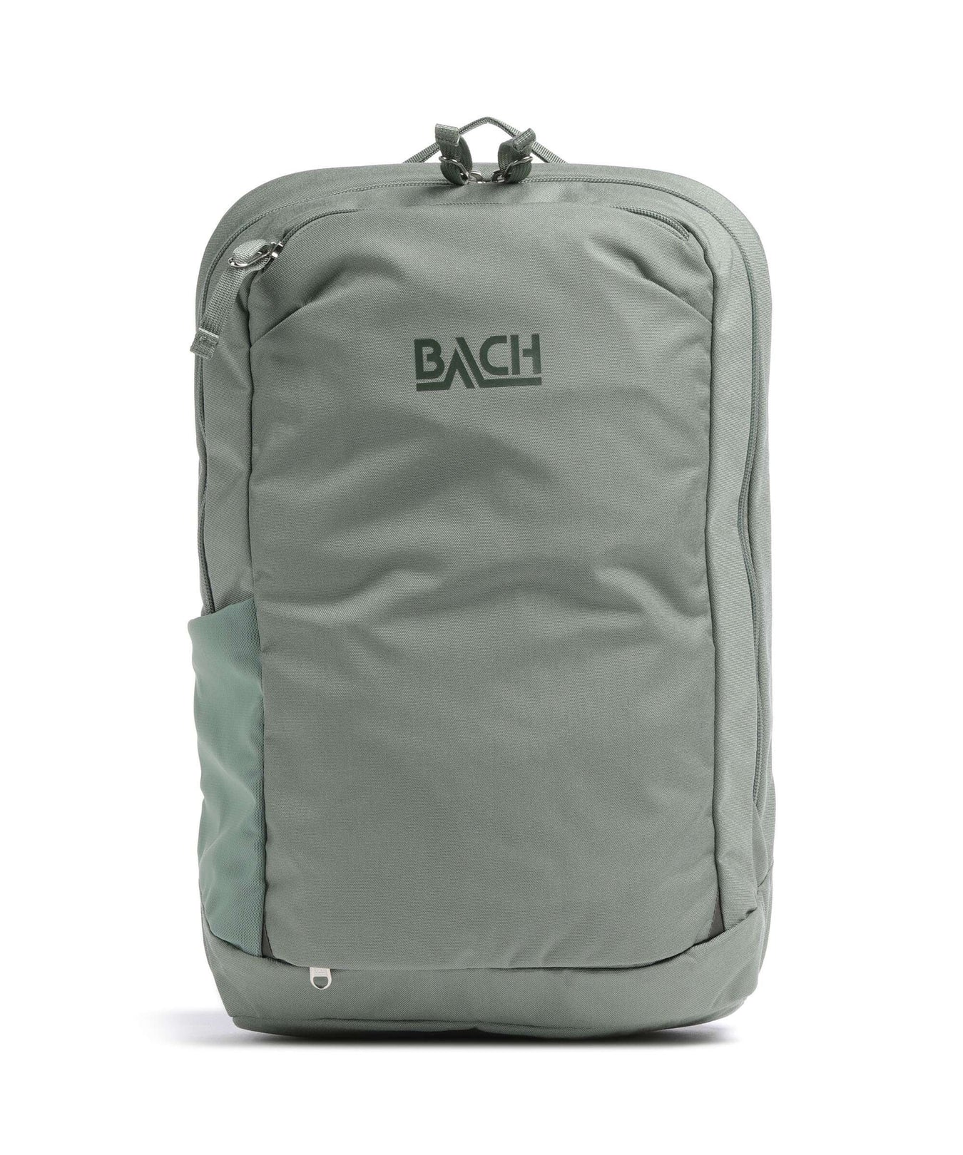 Bach Bicycule 15 M Backpack sage green