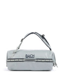 Bach Dr. Expedition 40 Viikonloppukassi mineral grey