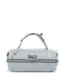 Bach Dr. Expedition 60 Matkakassi mineral grey