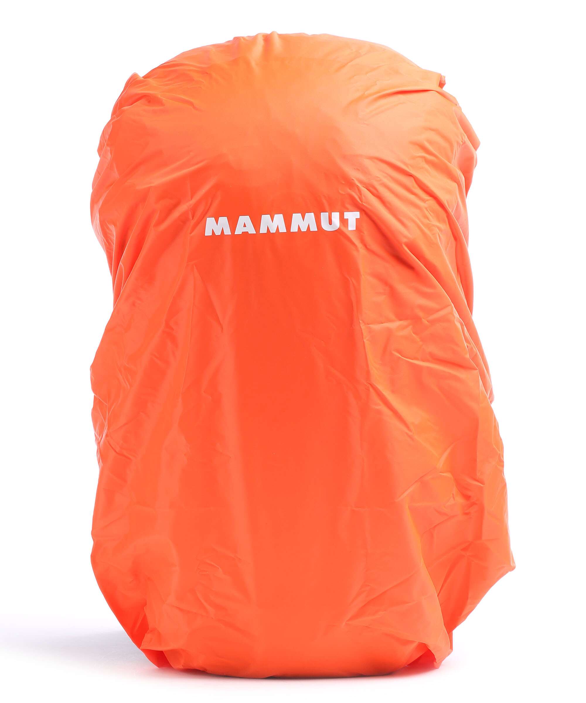 Mammut Lithium 20 W Hiking backpack blood red/black