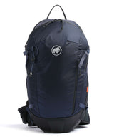 Mammut Lithium 20 W Retkeilyreppu marine black
