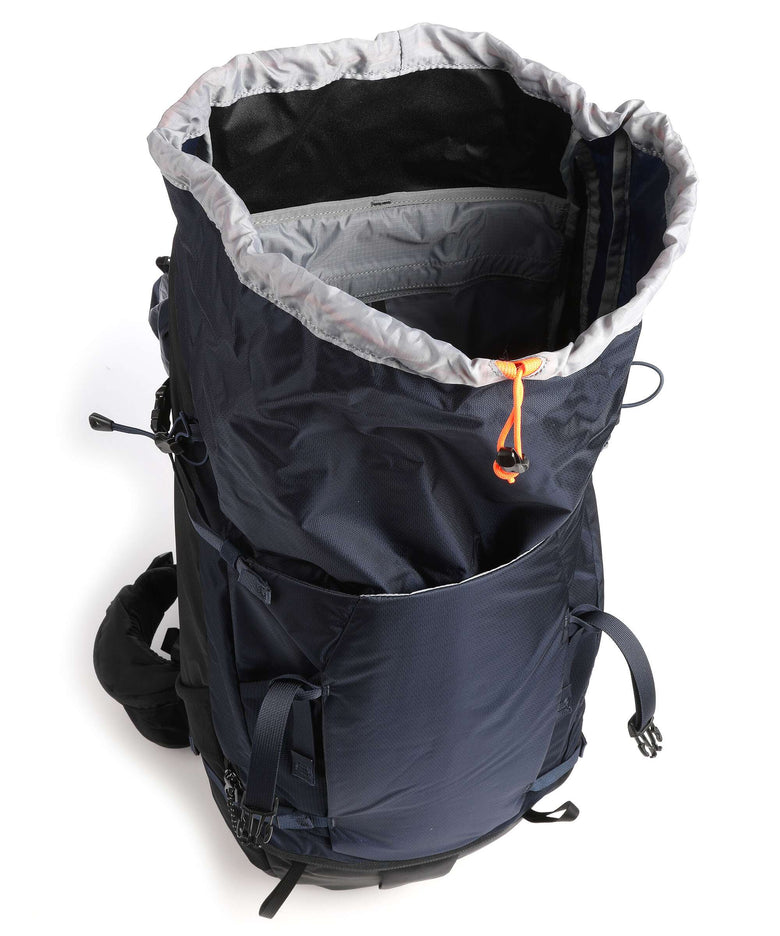 Mammut Lithium 40 W Hiking backpack marine black