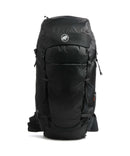 Mammut Lithium 50 Vaellusreppu black
