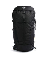 Mammut Lithium 30 Retkeilyreppu black