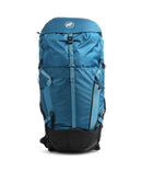 Mammut Lithium 30 Retkeilyreppu sapphire/black