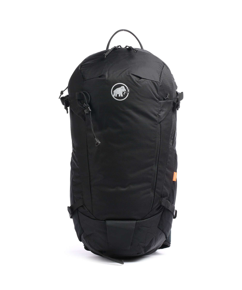 Mammut Lithium 15 Hiking backpack black