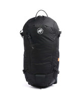 Mammut Lithium 15 Hiking backpack black