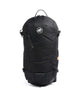 Mammut Lithium 15 Retkeilyreppu black