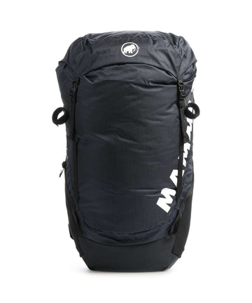 Mammut Ducan 30 W Retkeilyreppu marine black