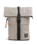 Mammut Xeron 15 Backpack safari