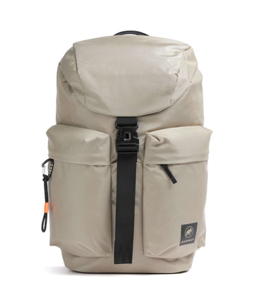 Mammut Xeron 30 Reppu safari