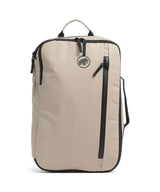 Mammut Seon Transporter 15 Tietokonereppu savannah