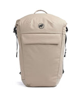 Mammut Seon Courier 20 Reppu savannah