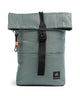 Mammut Xeron 15 Reppu dark jade