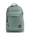 Mammut Xeron 20 Reppu dark jade