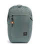 Mammut Xeron 25 Reppu dark jade