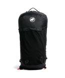 Mammut Aenergy 12 Reppu black