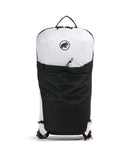 Mammut Aenergy 12 Reppu white